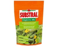 NAWÓZ ROZPUSZCZALNY DO OGÓRKÓW 350g SUBSTRAL