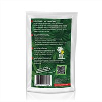 Lep na ziemiórki 24 szt. Vegano