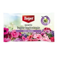 Nawóz bujne kwitnienie 10 ml