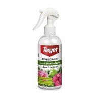 KORZONEK SAM PRZESADZAM 300ml UKORZENIACZ