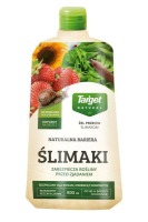 Żel na ślimaki
