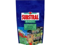 NAWÓZ OSMOCOTE TABLETKI 12x7,5g SUBSTRAL