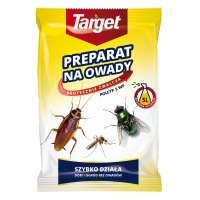POLCYP 5WP 25g TARGET