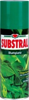 SUBSTRAL nabłyszczacz do liści 600ML