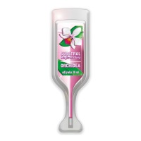 Nawóz aplikator do storczyków SUBSTRAL 30 ml
