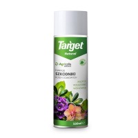 AGRICOLLE AE 250ml SZKODNIKI TARGET