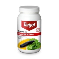 ŚLIMAX GB TRUTKA 250g TARGET