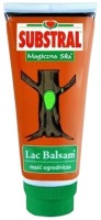 LAC BALSAM MAŚĆ 150g SUBSTRAL