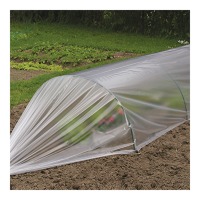 Tunel Foliowy Niski 200 x 60 x 46 cm