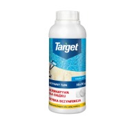 ChlorTix Oxy - Aktywny tlen 1 kg tabletki do dezynfekcji