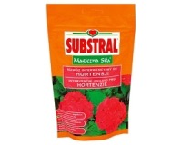 NAWÓZ ROZPUSZCZALNY DO HORTENSJI 350g SUBSTRAL