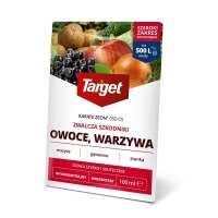 KARATE ZEON 050CS - 100ml TARGET