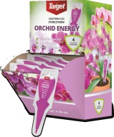 Odżywka do storczyków aplikator Orchid Energy 35 ml