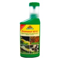PROMANAL 60EC 250ml