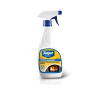 Reflex Czysty kominek 500 ml