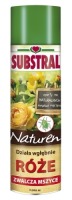 FLORIS AEROZOL SUBSTRAL 309ml