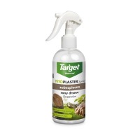 Fitoplaster 250 g maść ogrodnicza w sprayu