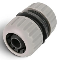 Szybkozłączka, reparator 3/4' luz Green Star
