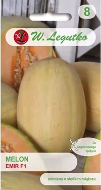 Melon Emir 1 g