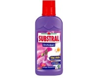 NAWÓZ PŁYNNY DO ORCHIDEI 0,25l SUBSTRAL