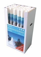 AGROWŁÓKNINA ZIMOWA 3,20x10m HORTI-LINE