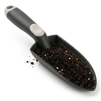 Łopatka ogrodowa z tworzywa sztucznego wąska – 29 cm