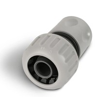 Szybkozłączka do węża ogrodowego 3/4' Green Star