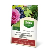 AGRICOLLE 15ml mszyce i przędziorki TARGET