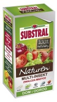 SUBSTRAL MULTI-INSECT KONCENTRAT 250ml