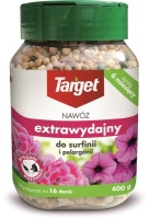 NAWÓZ EXTRAWYDAJNY DO SURFINII 500g