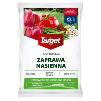 Zaprawa nasienna T75 DS/WS 2 g
