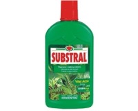 NAWÓZ PŁYNNY DO PAPROCI 0,5l SUBSTRAL