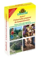 RADIVIT KOMPOSTER 1kg SUBSTRAL
