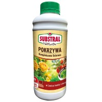 POKRZYWA Kompleksowa Ochrona 1l