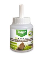 FITOPLASTER MAŚĆ OGRODNICZA 350g