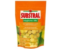 NAWÓZ ROZPUSZCZALNY DO WINOGRON 350g SUBSTRAL