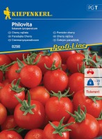 Pomidor cherry Philovita F1