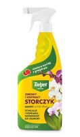 BIOSEPT ACTIVE STORCZYKI 750ml
