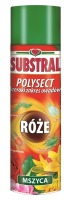 POLYSECT AEROZOL SUBSTRAL 405ml
