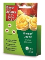 ENVIDOR 240SC 15ml BAYER