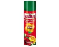 FLORIS EKO AE 405ml SUBSTRAL