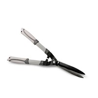 Nożyce do żywopłotu ręczne 21 cm Green Star