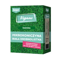 Mikro koniczyna nasiona 1 kg