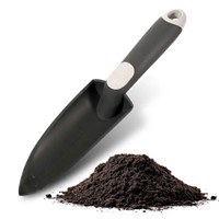 Łopatka ogrodowa z tworzywa sztucznego wąska – 29 cm