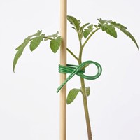 Drut ogrodniczy do podwiązywania roślin 50 m Green Star