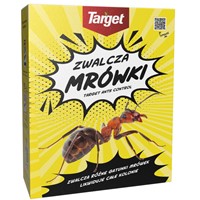 Środek na mrówki ANTS CONTROL 1 kg Target