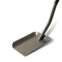 Łopata piaskowa klasyczna Green Star