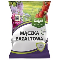 Mączka Bazaltowa 8kg