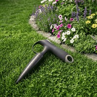 Pikownik do sadzenia z miarką 12 cm Green Star