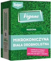 Mikro koniczyna nasiona 0,5 kg